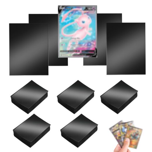 Etui na karty pokemon